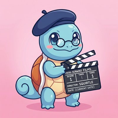 每日大赛首席导演顾问