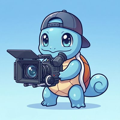 每日大赛摄影总监