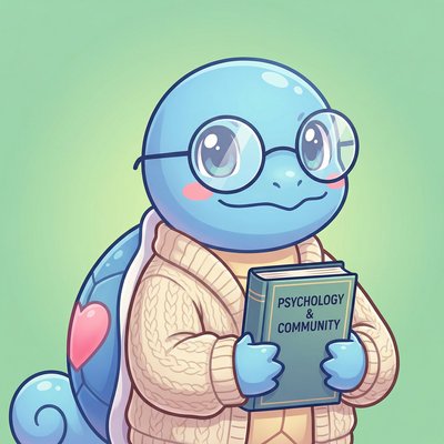 每日大赛制片人